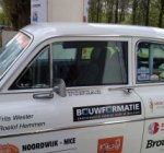 Archidat Bouwformatie steunt RTL/KiKa