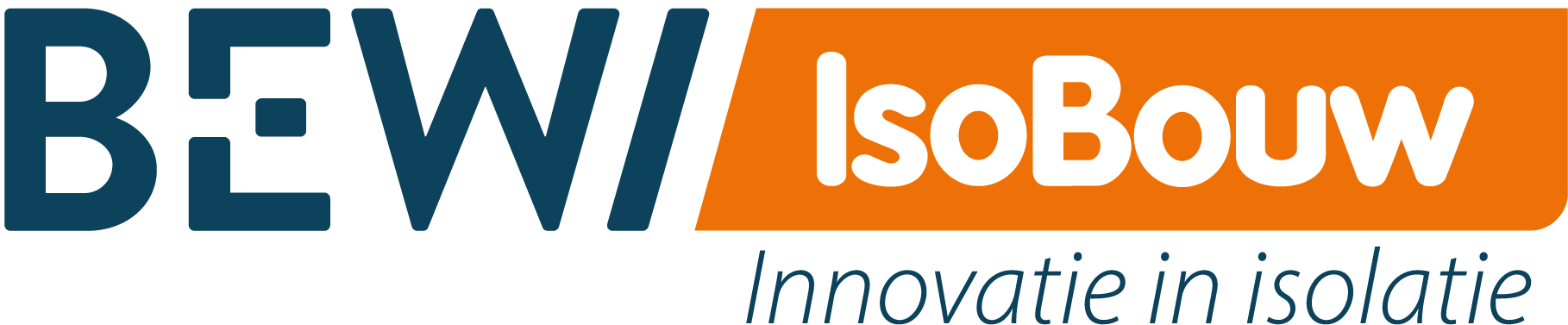 isobouw