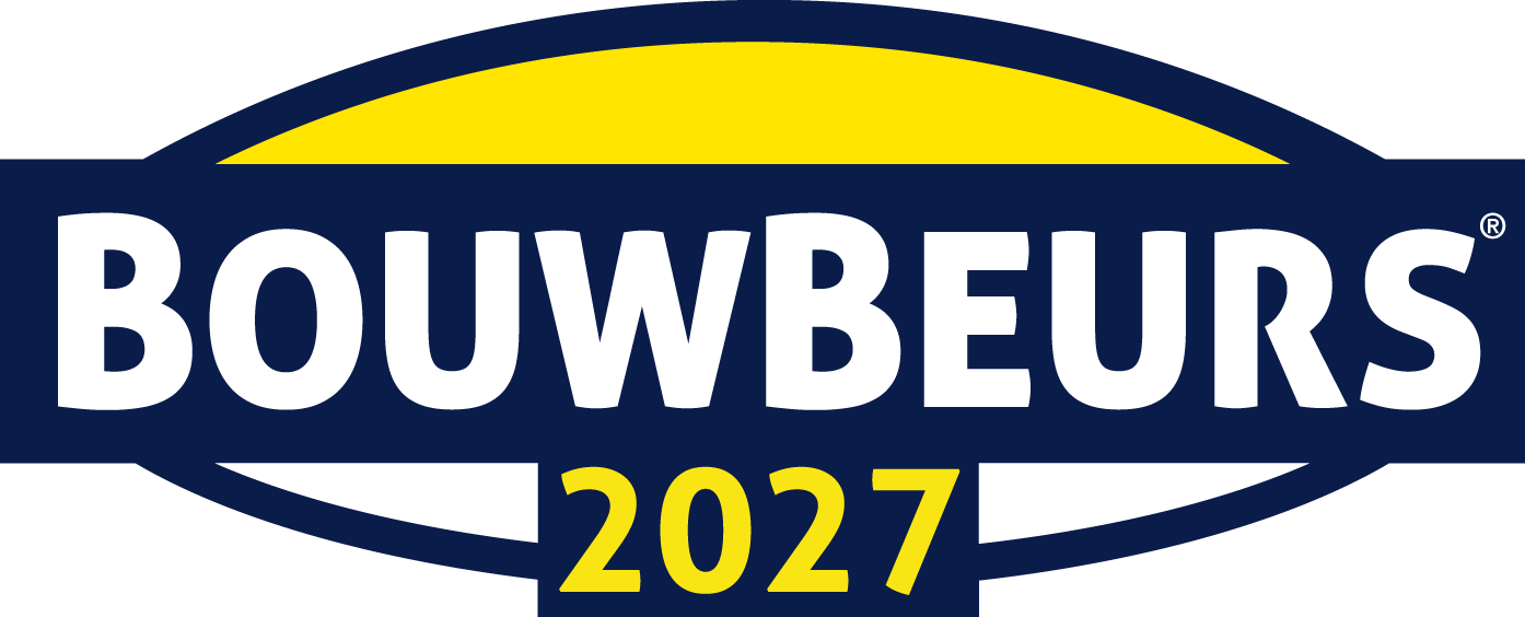 BouwBeurs 2027