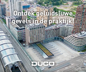 https://www.duco.eu/nl/gare-du-nord-amsterdam