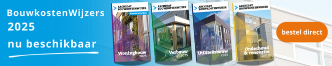 https://webwinkel.archidat.nl/bouwkostenwijzer/