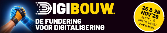 https://www.digibouw.nl/bezoeken/archidat?utm_source=archidatpage&utm_medium=banner&utm_campaign=partner