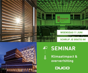 https://www.duco.eu/nl/seminar-klimaatimpact-en-oplossingen-tegen-oververhitting?utm_medium=partner&utm_source=bouwformatie&utm_campaign=seminar-202505-nl