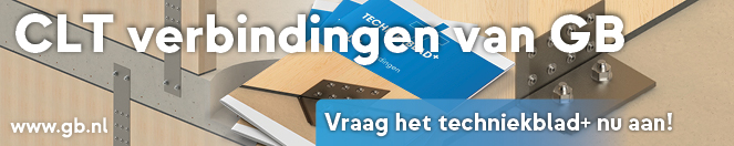https://www.gb.nl/nl/techniekblad-clt-verbindingen