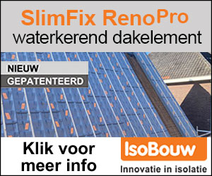 https://www.isobouw.nl/SlimFixRenoPro?utm_source=Archidat&utm_medium=site&utm_campaign=RenoPro