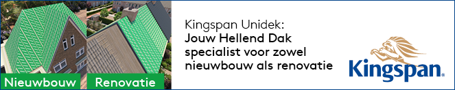 https://www.kingspan.com/nl/nl/campagnes/kingspan-unidek-de-hellend-dakspecialist/?utm_source=referral&utm_medium=banner&utm_content=archidat&utm_campaign=de-hellend-dak-specialist