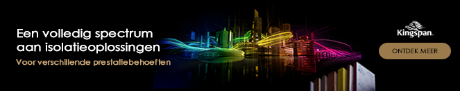 https://www.kingspan.com/nl/nl/campagnes/een-volledig-spectrum-aan-isolatieoplossingen/?utm_source=banner&utm_medium=website&utm_campaign=full-spectrum&utm_content=ad