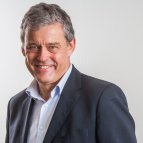 Grote problemen, kleine oplossingen