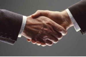 Overname Norwin door De Groot & Visser