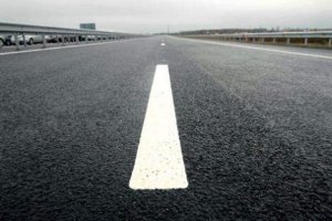 Tracé 'Ruit' om Eindhoven gekozen