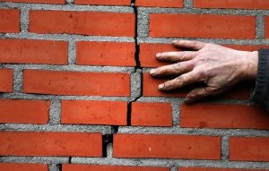 Groningen eens over opzet nieuw schadefonds