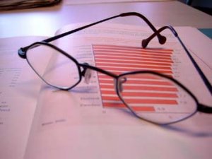 Zuiveringsprestaties waterschappen van hoge kwaliteit