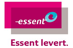 Boer levert gas uit koeienpoep aan aardgasnet