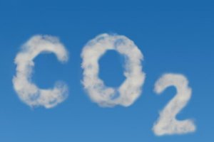 GroenLinks en PvdA maken haast met Klimaatwet