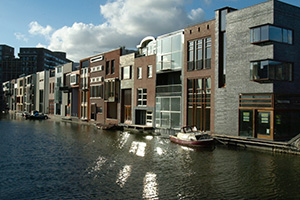 Grip op energieprestaties focus van congres NulNu 2015