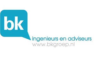 BK Groep boekt winst over 2013 en is positief over 2014