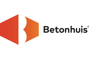 Betonbranche organiseert zich in samenwerking 