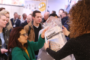 Aanmelden voor gratis BouwdetailWijzer handboek BENG