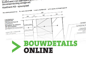 Op zoek naar gratis referentiedetails?