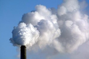 'Techniek kan uitstoot industrie nu al 85 procent verlagen'