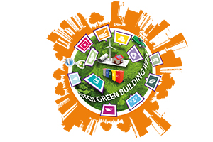 Dutch Green Building Week opent en sluit met toonaangevende sprekers