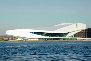Duizendste registratie voor BREEAM-NL In-Use