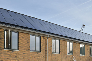 Limburg wil miljoenen in energietransitie pompen