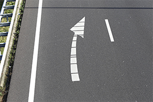 Rijkswaterstaat start Solar Highways project