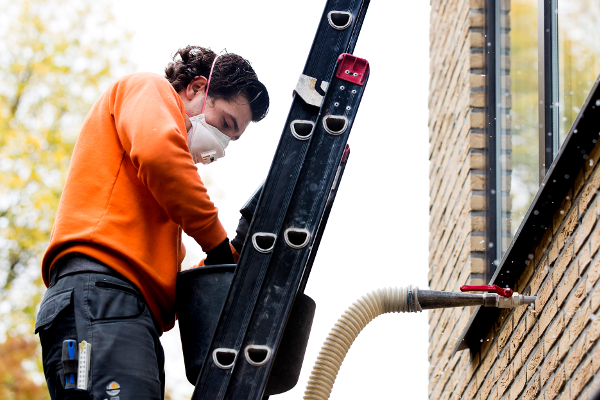 Vrees om banenverlies bedrijven in energietransitie
