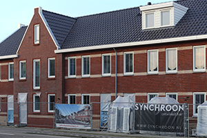 'Komende jaren duizenden woningen minder door coalitiedeal'