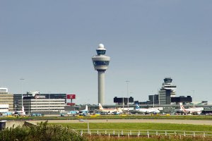 Schiphol weerspreekt versoepelde natuurvergunning