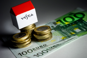 Laatste bankschikking in derivatendrama Vestia