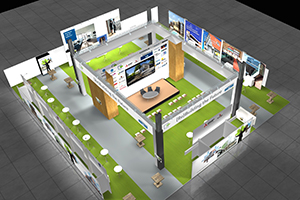 Preview Building Holland 2015 groot succes