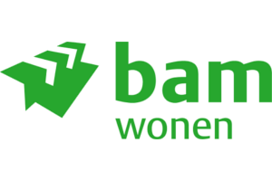 BAM Woningbouw wijzigt naam naar BAM Wonen