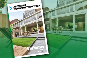 BouwkostenWijzers 2023 nu beschikbaar