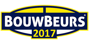 Gratis aanmelden BouwBeurs 2017 vanaf nu mogelijk
