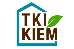 Bijeenkomst 