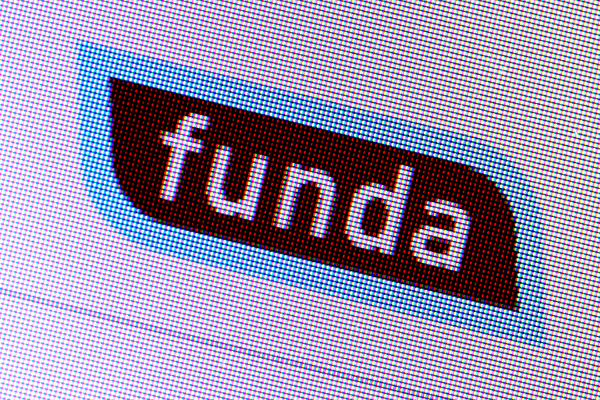 Makelaarsvereniging NVM komt in najaar met plannen voor Funda