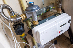 'Duur gas kan 170.000 extra huishoudens energiearm maken'