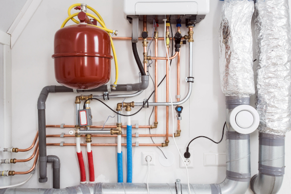 Ook Eigen Huis opent meldpunt voor te hoge energietarieven