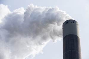 Kabinet trekt 6 tot 7 miljard extra uit voor klimaatmaatregelen