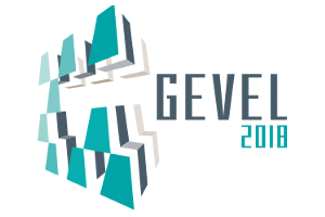 Vakbeurs GEVEL in teken van renovatie & transformatie
