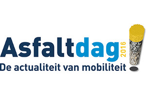 Asfaltdag 2016