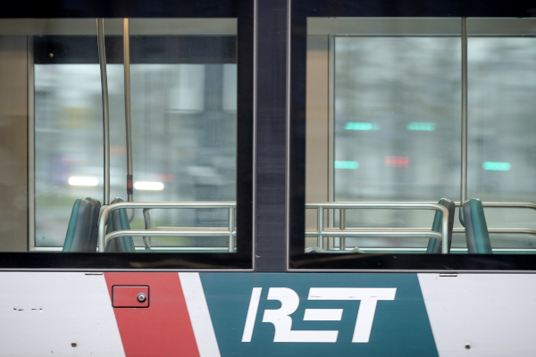 Nieuwe investering voor metronetwerk Den Haag en Rotterdam