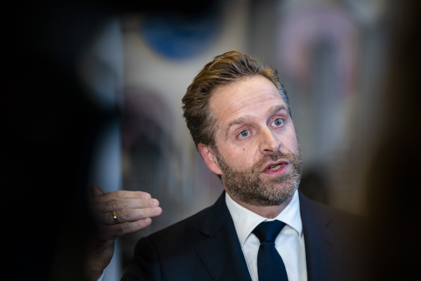 Kabinetsadviseur waarschuwt voor problemen nieuwe huurwet
