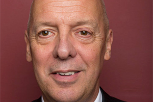 OnderhoudNL: groei wordt zichtbaarder met plannen 2015