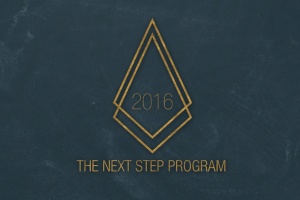 Nieuw programma talentvolle ontwerpers next step program