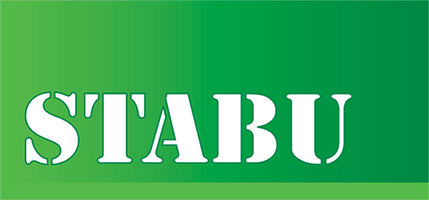 STABU open brief