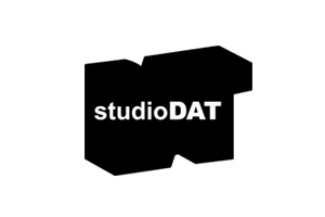 Bureau StudioDAT wint BNA/Heilijgers Pitch Prijsvraag