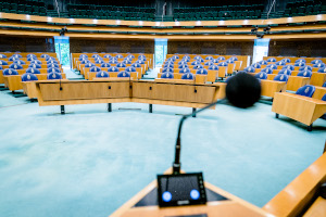Kamer wil duurder hoger beroep bij bouwzaken